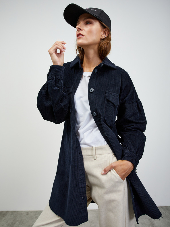 ZOOT.lab Enya Tričko