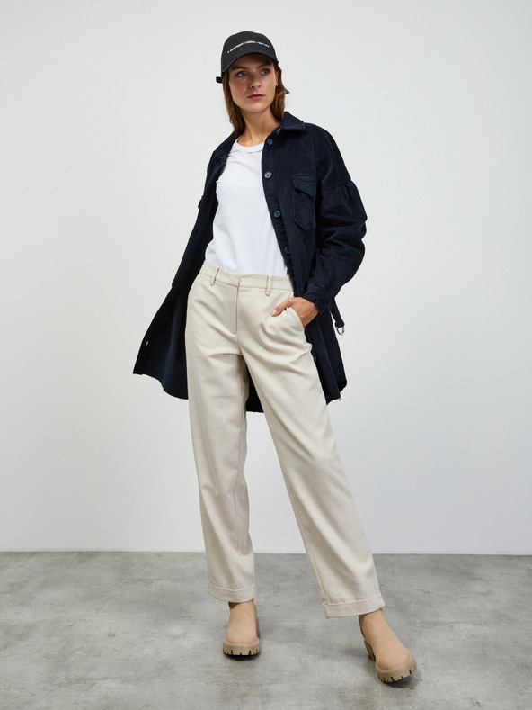 ZOOT.lab Enya Tričko