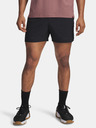 Under Armour Pánske kraťasy Under Armour Pjt Rock Ultimate Short-BLK
