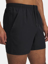 Under Armour Pánske kraťasy Under Armour Pjt Rock Ultimate Short-BLK