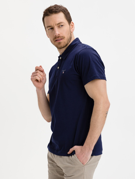 Gant Polo tričko Gant