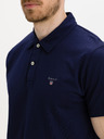 Gant Polo tričko Gant