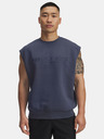 Under Armour Pánske tielko Under Armour Pjt Rck Icon Sleeveless-GRY