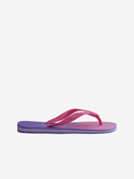 Havaianas Brasil Fresh Žabky Havaianas