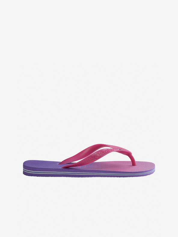 Havaianas Brasil Fresh Žabky Havaianas