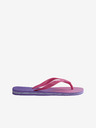 Havaianas Brasil Fresh Žabky Havaianas