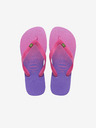 Havaianas Brasil Fresh Žabky Havaianas
