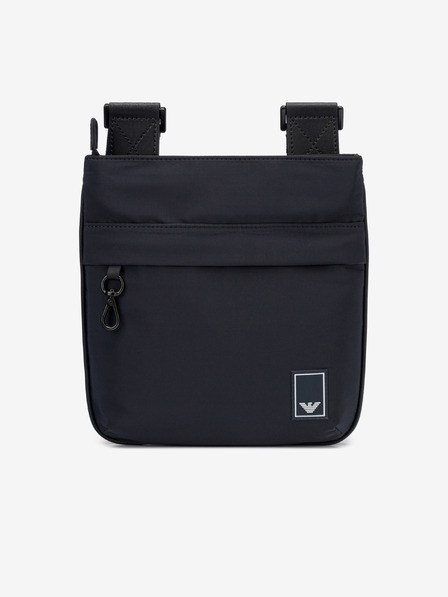 Emporio Armani Cross body taška Emporio Armani