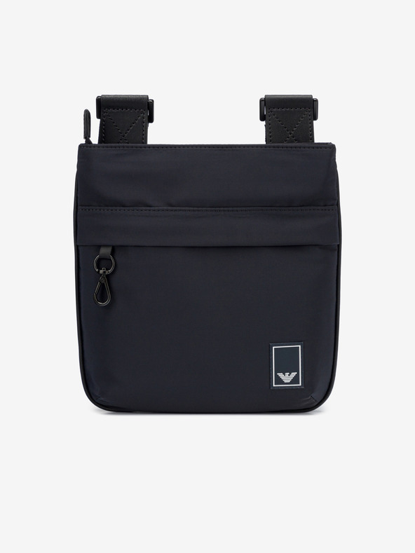 Emporio Armani Cross body taška Emporio Armani