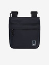 Emporio Armani Cross body taška Emporio Armani