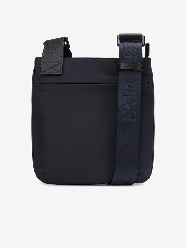 Emporio Armani Cross body taška Emporio Armani