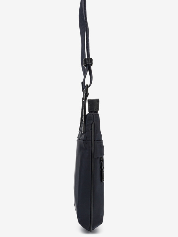 Emporio Armani Cross body taška Emporio Armani