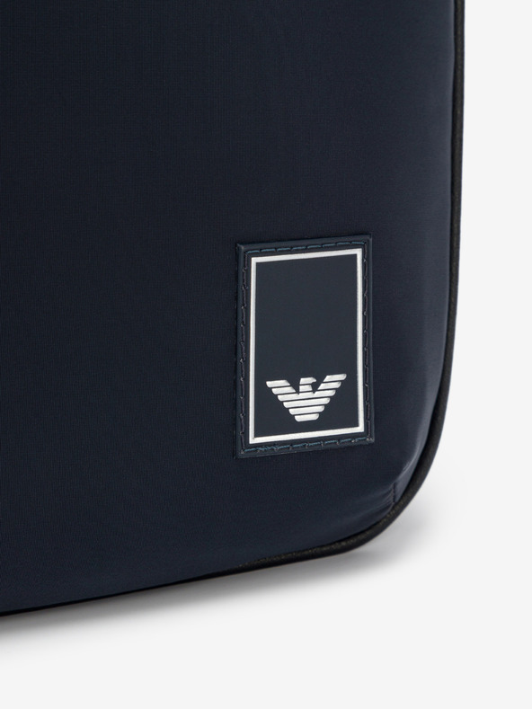 Emporio Armani Cross body taška Emporio Armani