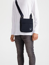 Emporio Armani Cross body taška Emporio Armani