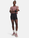 Under Armour Dámske tričko Under Armour Pjt Rck Statement Graphic SS-MRN