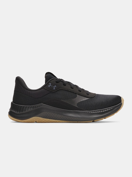 Under Armour Dámske topánky Under Armour UA W Aurora 3-BLK