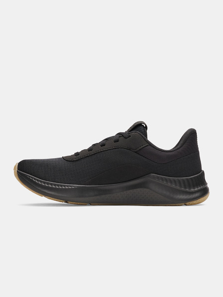 Under Armour Dámske topánky Under Armour UA W Aurora 3-BLK