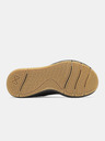 Under Armour Dámske topánky Under Armour UA W Aurora 3-BLK