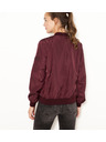 CAMAIEU Milford - Bombery zips