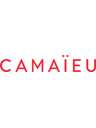CAMAIEU ACLUBRONDEBOIS okuliare drevodekor