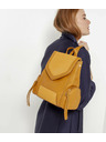 CAMAIEU ABACKPACK batoh PU