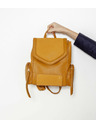CAMAIEU ABACKPACK batoh PU