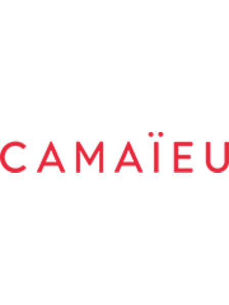 CAMAIEU BRITTANY DR-Právo 5 vreciek detaily príslušenstvo