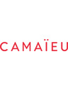 CAMAIEU BEA DR nohavice pravé vrecká 5 Forma