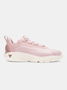 Under Armour Dámske topánky Under Armour UA W Project Rock 8-PNK