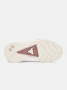 Under Armour Dámske topánky Under Armour UA W Project Rock 8-PNK
