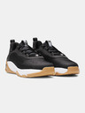 Under Armour Pánske topánky Under Armour UA Project Rock 8-BLK