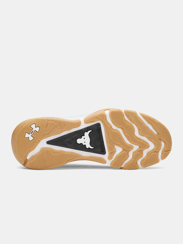 Under Armour Pánske topánky Under Armour UA Project Rock 8-BLK