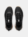 Under Armour Pánske topánky Under Armour UA Project Rock 8-BLK