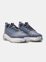 Under Armour Pánske topánky Under Armour UA Project Rock 8-GRY