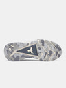 Under Armour Pánske topánky Under Armour UA Project Rock 8-GRY