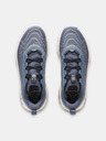 Under Armour Pánske topánky Under Armour UA Project Rock 8-GRY