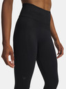Under Armour Dámske legíny Under Armour Pjt Rock Legging-BLK