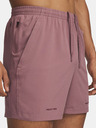 Under Armour Pánske kraťasy Under Armour Pjt Rock Ultimate Short-MRN