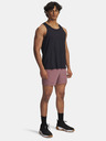 Under Armour Pánske kraťasy Under Armour Pjt Rock Ultimate Short-MRN