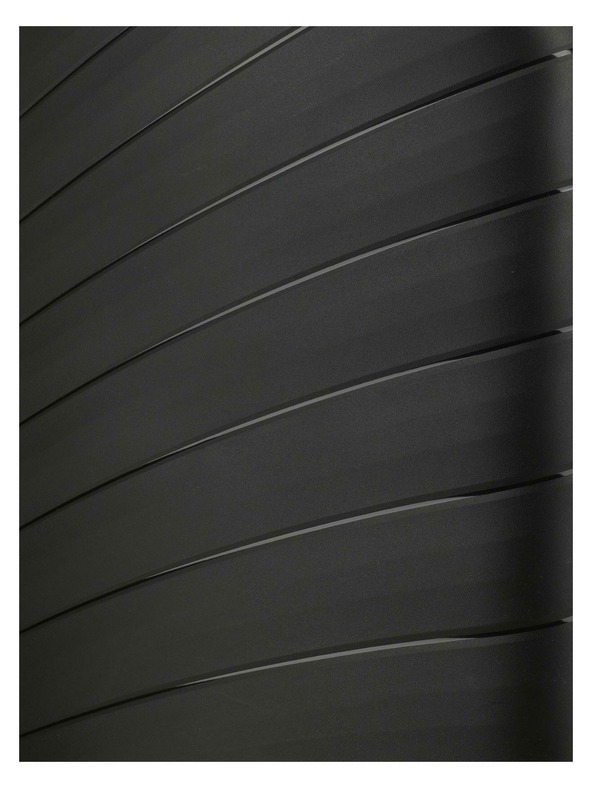 Travelite Cestovný kufor Travelite Burano L Black