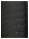 Travelite Cestovný kufor Travelite Burano L Black
