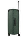 Travelite Cestovný kufor Travelite Dynamiic XL Green