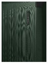 Travelite Cestovný kufor Travelite Dynamiic XL Green