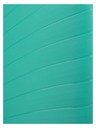 Travelite Cestovný kufor Travelite Burano L Aqua