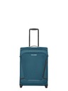 Travelite Cestovný kufor Travelite Jetpack Multi Light 2 Cabin Petrol