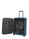 Travelite Cestovný kufor Travelite Jetpack Multi Light 2 Cabin Petrol