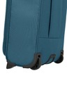 Travelite Cestovný kufor Travelite Jetpack Multi Light 2 Cabin Petrol