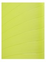 Travelite Cestovný kufor Travelite Burano L Apple green