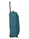 Travelite Cestovný kufor Travelite Jetpack Multi 2 Cabin Petrol
