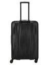 Travelite Cestovný kufor Travelite BARBARA Novelty L Black